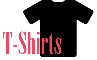 tshirts