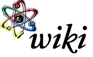 wiki